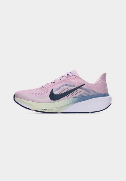 Nikkee Air Zoom pegasus 42 Pink