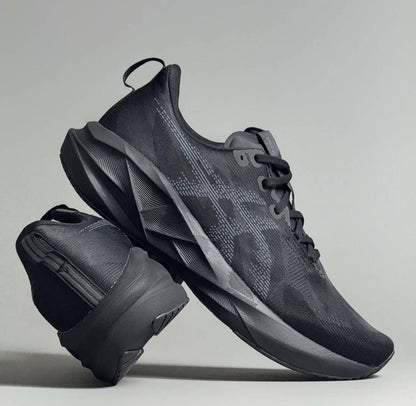 Asic  Novablast 5 Black
