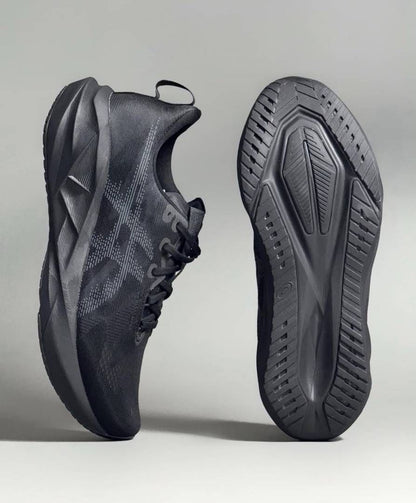Asic  Novablast 5 Black