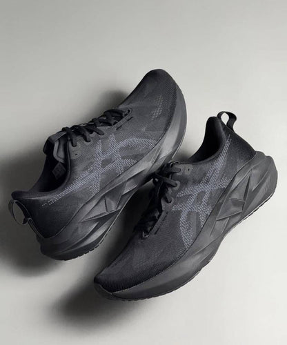 Asic  Novablast 5 Black
