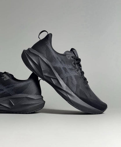 Asic  Novablast 5 Black
