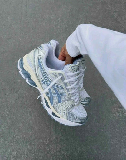 Asiccs Gel Kayano 14 Mesh