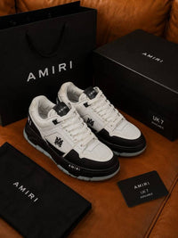 Stuff Factory