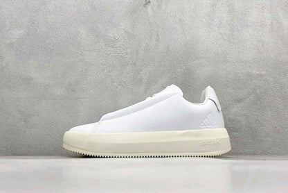 Addidas Acesmash White Men