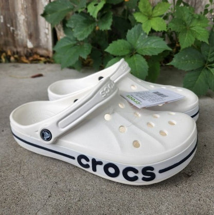 CRO CS BAYABAND WHITE