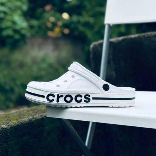 CRO CS BAYABAND WHITE