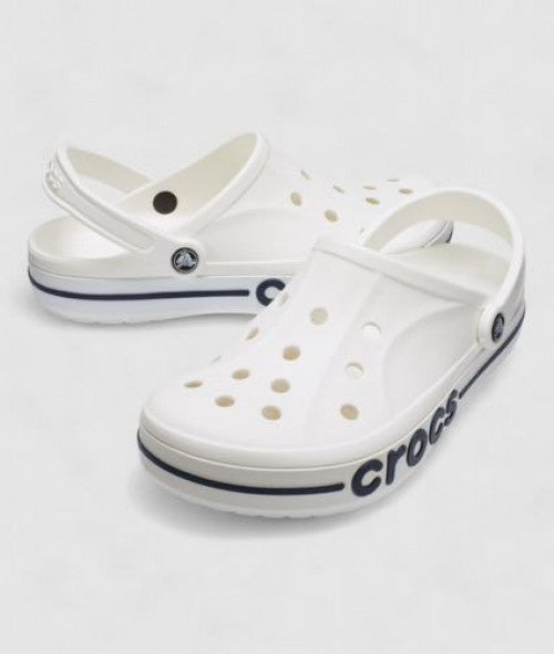 CRO CS BAYABAND WHITE