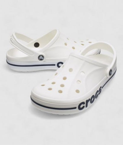 CRO CS BAYABAND WHITE