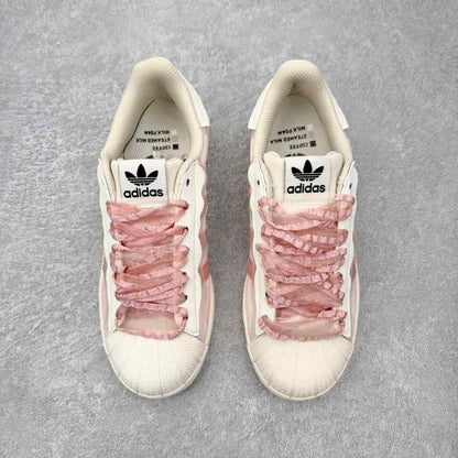 Addidas Superstar Hanami Cherry Blossom