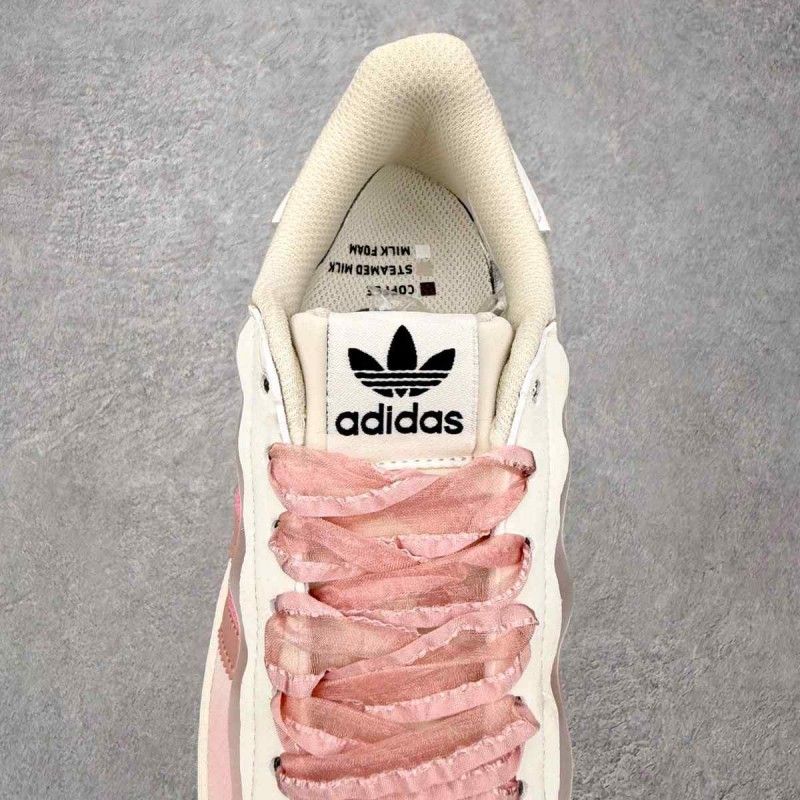 Addidas Superstar Hanami Cherry Blossom