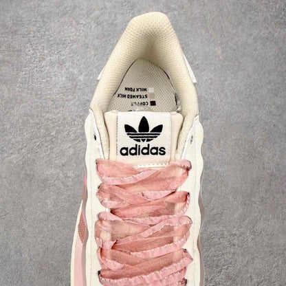 Addidas Superstar Hanami Cherry Blossom