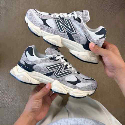 New Balancee 9060 Year of the snake