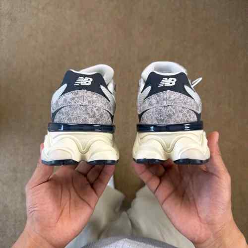 New Balancee 9060 Year of the snake
