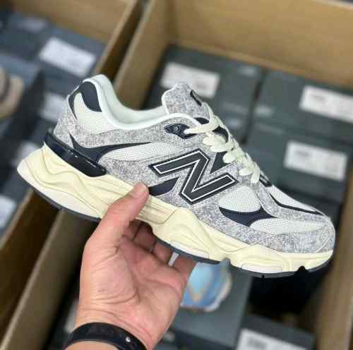 New Balancee 9060 Year of the snake