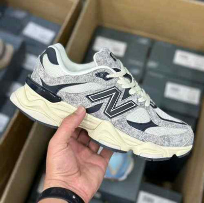 New Balancee 9060 Year of the snake