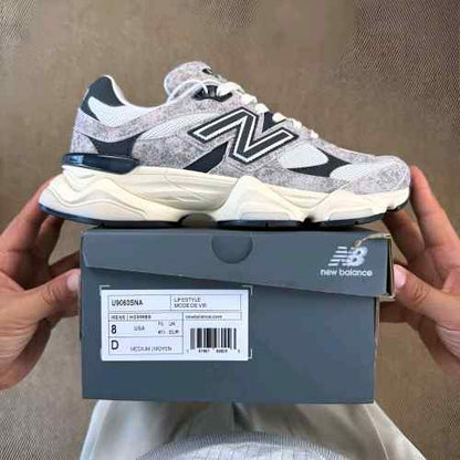 New Balancee 9060 Year of the snake