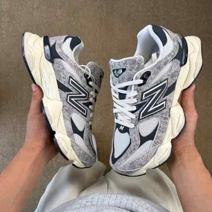 New Balancee 9060 Year of the snake