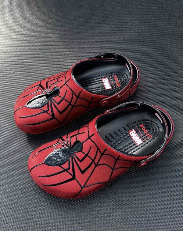CROCCS SPIDER NEO CLASSIC CLOG