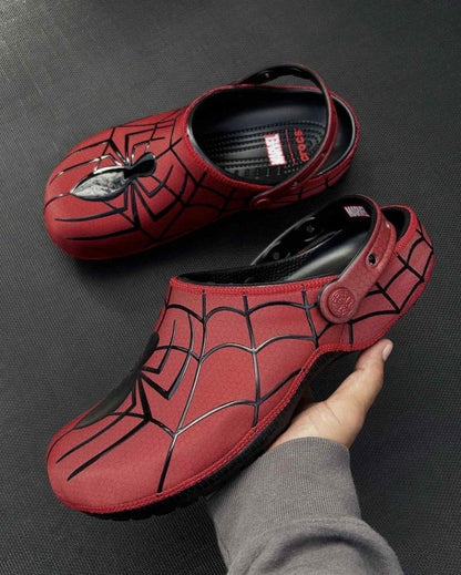 CROCCS SPIDER NEO CLASSIC CLOG