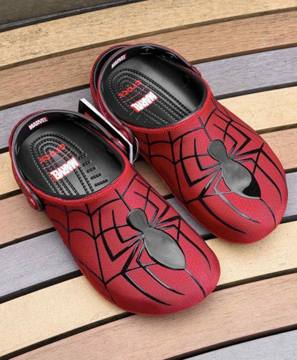 CROCCS SPIDER NEO CLASSIC CLOG