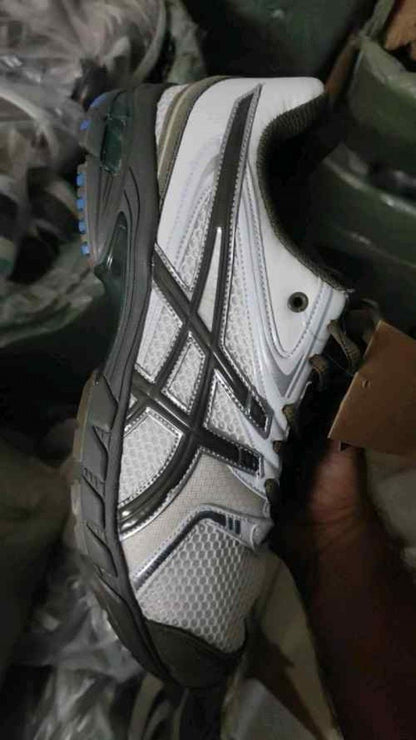 AsiccsS GEL TRAINER 14 TEMPTATION VACATION