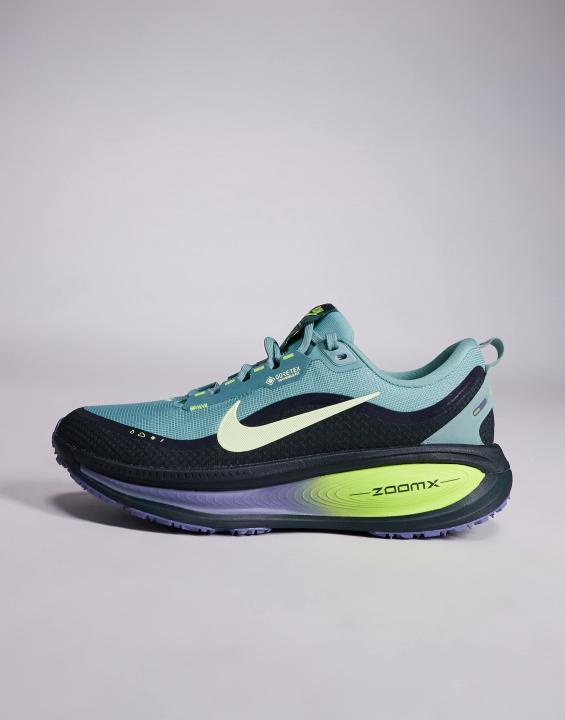 Nik.e Running Vomero 18 Gore-Tex Multi