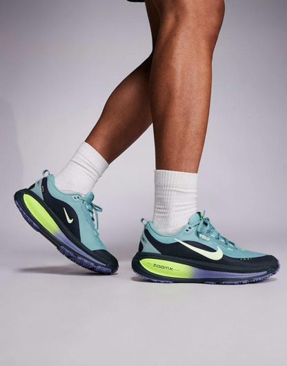 Nik.e Running Vomero 18 Gore-Tex Multi