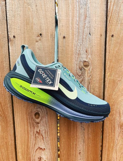 Nik.e Running Vomero 18 Gore-Tex Multi