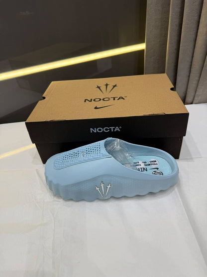 Nik3 MIND 001 NOCTA ICE MAN Fix