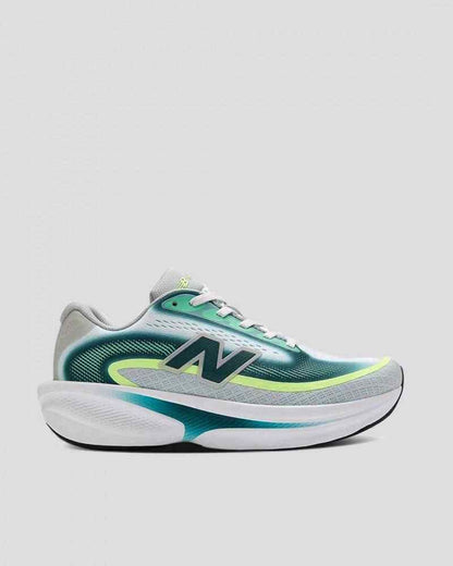Neww Balancee ELLIPSE V1 GLINT BLUE & MEDUSA GREEN