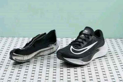 Nikkee zoom fly 5 best running shoes 2023