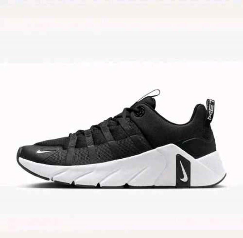 Nikkee Free Metcon 7Black White