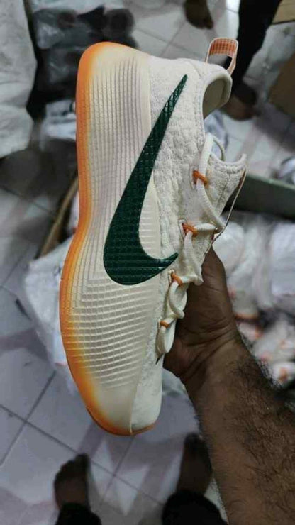 Nikkee honors famu lebron tr1