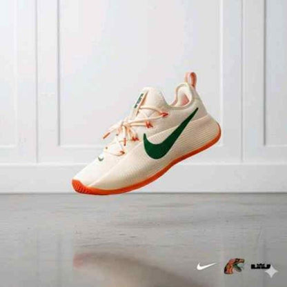 Nikkee honors famu lebron tr1