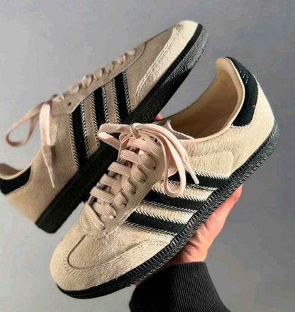 ADIDDAS SAMBA WONDER BEIGE
