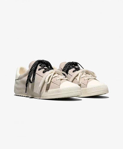 Convers Chuck Taylor Lo Egret