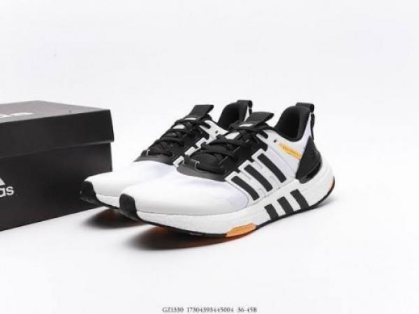 ADIDA_SS EQUIPMENT PLUS FIX