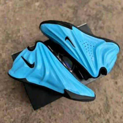 NIKkee GT FUTURE VALOR BLUE