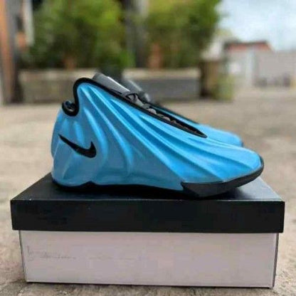 NIKkee GT FUTURE VALOR BLUE