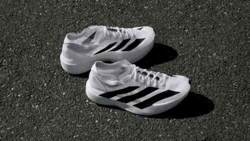 Adidaass Adizero ADIOS PRO EVO 1