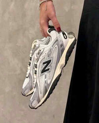 Stuff Factory