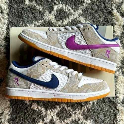 sale Nikkee Sb Dunk Low Rayssa Leal