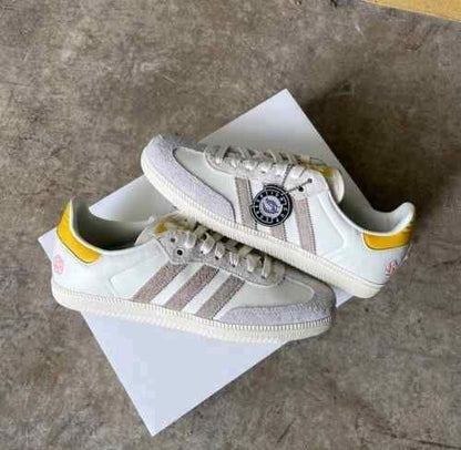 adiddass samba consortium cup x kasina fix