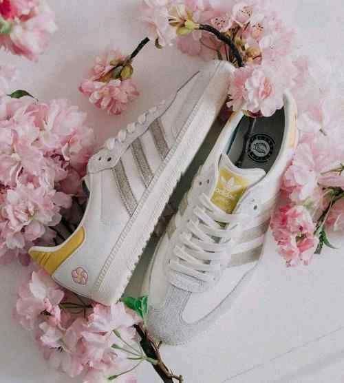 adiddass samba consortium cup x kasina fix