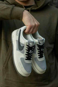 Stuff Factory