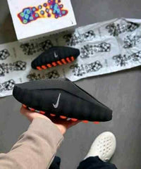 Stuff Factory
