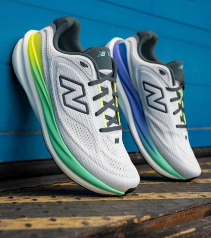Neww balance 1080 v15 running shose