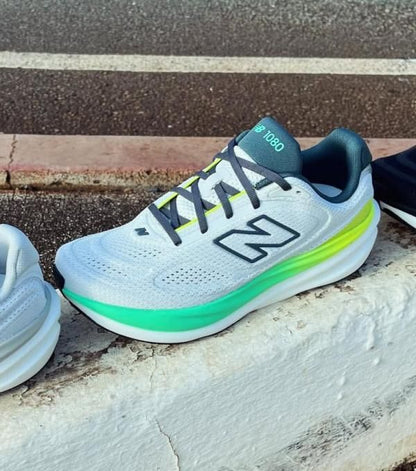 Neww balance 1080 v15 running shose