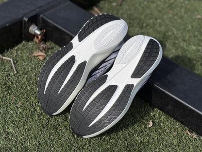 Under Armou.r Velociti Distance running White