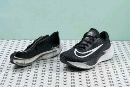 Nikkee zoom fly 5 best running shoes 2023